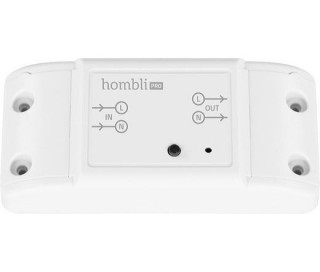 HOMBLI Smart Switch Dom