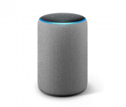 Amazon Echo Plus 2 (Light grey) 
