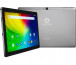 TABLET ALCOR Comet O118LR 10,1" 16GB thumbnail