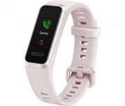 HUAWEI Band - Pink 