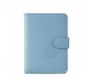EBOOK Amazon Kindle 2GB case Blue 