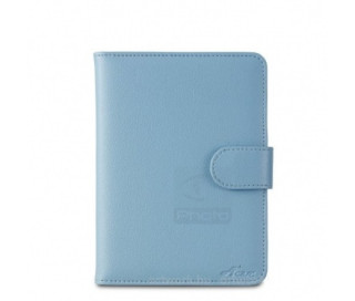 EBOOK Amazon Kindle 2GB case Blue Tablet