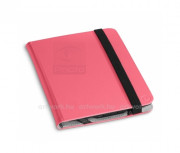 EBOOK Amazon Kindle 6case Nupro pink 