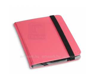 EBOOK Amazon Kindle 6case Nupro pink Tablet