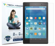 EBOOK Amazon Kindle Fire 8HD screen protector 