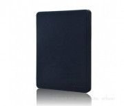 EBOOK Amazon Kindle Accase GF case Blue 
