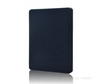 EBOOK Amazon Kindle Accase GF case Blue Tablet