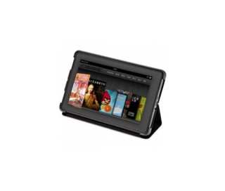 EBOOK Amazon Kindle Marware Eco Fire case Tablet