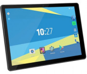 Overmax Qualcore 1027 4G 10.1" 16GB 4G/LTE Dual SIM tablet Black 