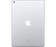 TABLET Apple iPad 10.2" 32GB 4G/LTE Silver 