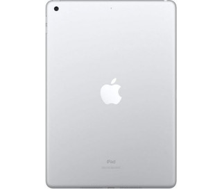 TABLET Apple iPad 10.2" 32GB 4G/LTE Silver Tablet