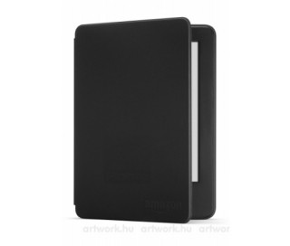 EBOOK Amazon Kindle Prot. case 7th g. Black Tablet