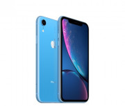 Apple iPhone XR 256GB Blue 