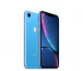 Apple iPhone XR 256GB Blue thumbnail