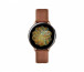 SAMSUNG Galaxy Watch Active Gold, Stainless steel thumbnail