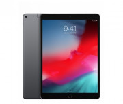 TABLET APPLE iPad Air 10,5" Wi-Fi+Cellular 256GB Gray 