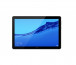 TABLET HUAWEI Medimaled T5 10,1" Black 32GB WiFi+LTE thumbnail
