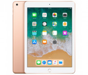 TABLET APPLE iPad Air 10,5" Wi-Fi+Cellular 64GB Gold 