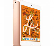 TABLET APPLE iPad mini 2019 Wi-Fi 256GB Gold 