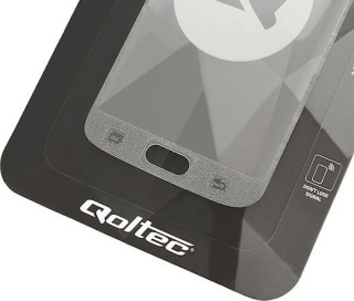 Qoltec tempered glass foil Samsung Galaxy S7 Mobile