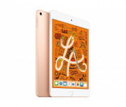 TABLET APPLE iPad mini 2019 Wi-Fi Cellular 64GB Gold 