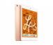 TABLET APPLE iPad mini 2019 Wi-Fi Cellular 64GB Gold thumbnail