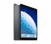 TABLET APPLE iPad Air 10,5" Wi-Fi+Cellular 64GB silver 