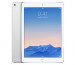 TABLET APPLE iPad 9,7 cellurar 32GB silver thumbnail