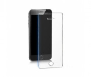 Qoltec tempered glass foil iPhone 5D 