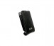 Krusell Iphone 4S OrbitFlex Case leather Black thumbnail