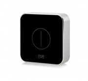 Eve Button home remote control - (Apple Home Kit) 