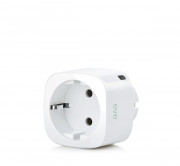 Eve Energy Smart socket- (Apple Home Kit) 