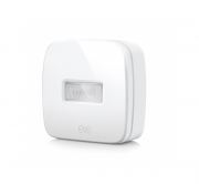 Eve Motion wireless motion sensor - (Apple Home Kit) 