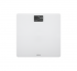 Nokia Body BMI Wireless smart scale, white thumbnail