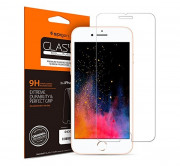 Spigen "Glas.tR SLIM" Apple iPhone Plus/7 Plus/6S Plus Tempered screen protector 