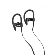 AWEI ES-160i In-Ear Sport headset 