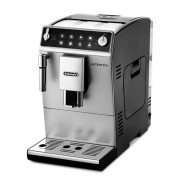 DELONGHI ETAM 29.510.SB Autentica Automatic Coffee maker 