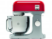 Kenwood KMX750RD Food processor 