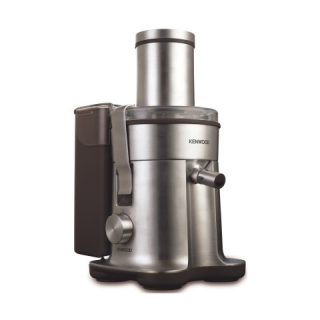 Kenwood JE850 Juicer Dom