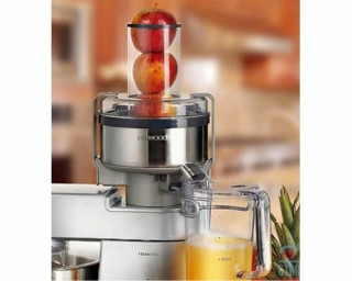 Kenwood AT641 juicer Dom