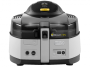 Delonghi FH1163/1Multifry multifunctional oil oven 