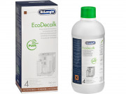 DELONGHI EcoDecalc 500 ml-es lime scale remover 