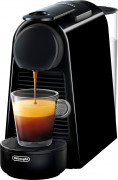 Delonghi Essenza Mini EN85B Nespresso Coffee maker black 