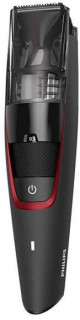 PHILIPS BT7500/15 Beard trimmer Dom