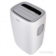 Sencor SAC MT1224CH Portable air conditioner 