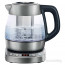 Sencor SWK 1080SS  glass kettle thumbnail