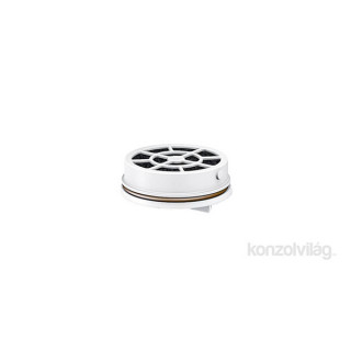 Laica FD03A01 Fast Disk 3 pcs instant water filter Dom