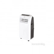 Home ACM 12000 R290 3,51 kW Portable air conditioner 