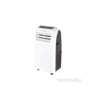 Home ACM 12000 R290 3,51 kW Portable air conditioner Dom