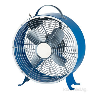 TOO FAND-20-500-BL table fan Dom